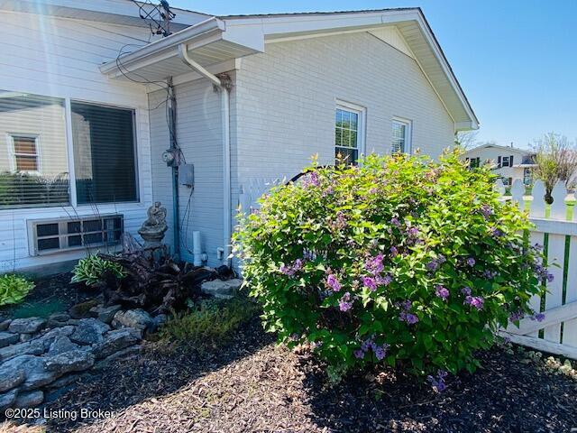 118 Hurstland Dr, Bardstown, Kentucky image 32