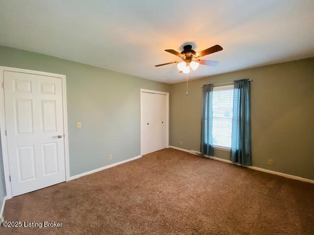 118 Hurstland Dr, Bardstown, Kentucky image 20