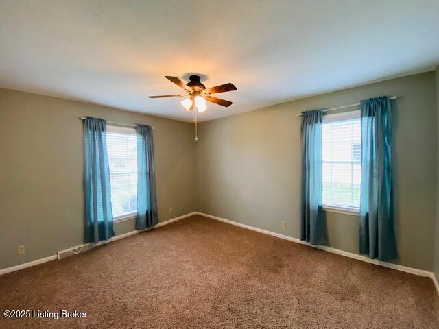118 Hurstland Dr, Bardstown, Kentucky image 19