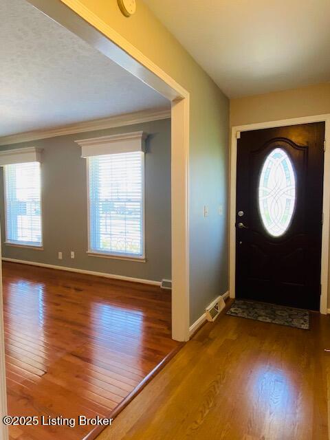 118 Hurstland Dr, Bardstown, Kentucky image 2