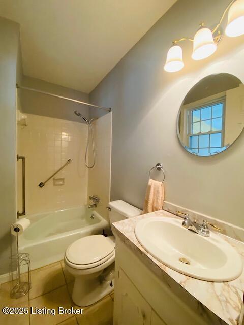 118 Hurstland Dr, Bardstown, Kentucky image 25