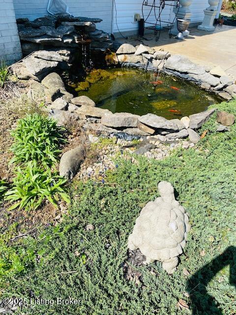 118 Hurstland Dr, Bardstown, Kentucky image 35