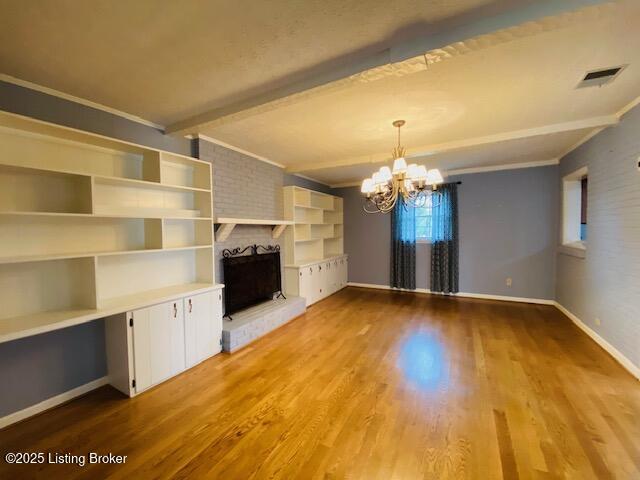 118 Hurstland Dr, Bardstown, Kentucky image 13