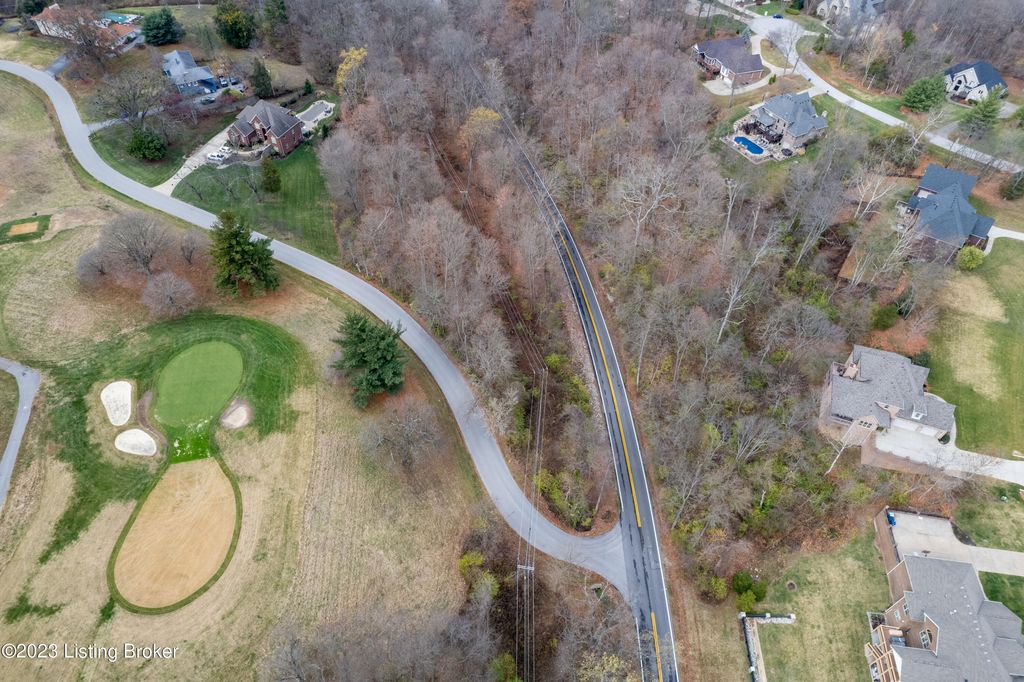 Photo of 13601 Rutland Rd, Goshen, KY 40026 (MLS # 1669370)