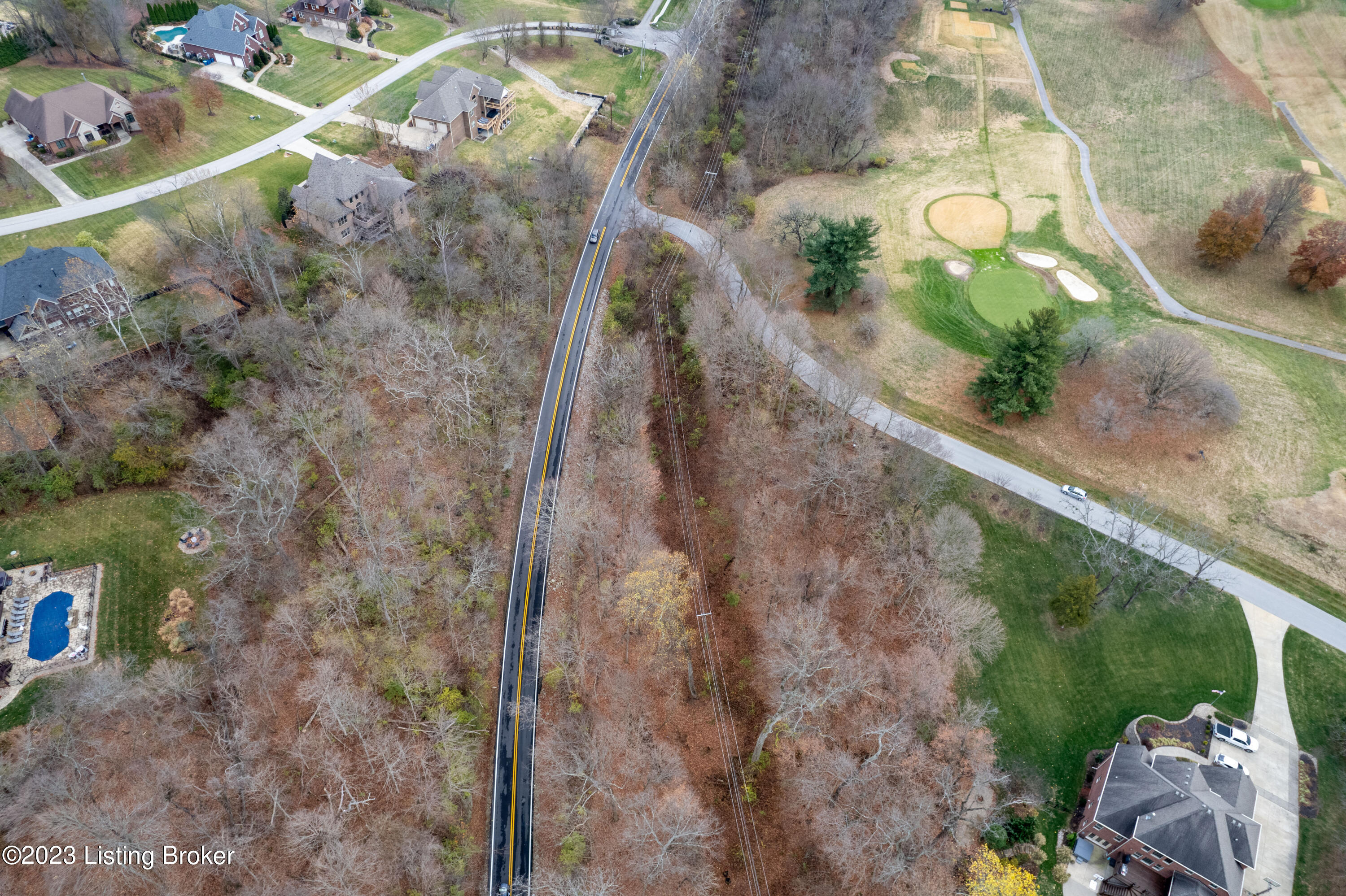 13601 Rutland Rd, Goshen, Kentucky image 7