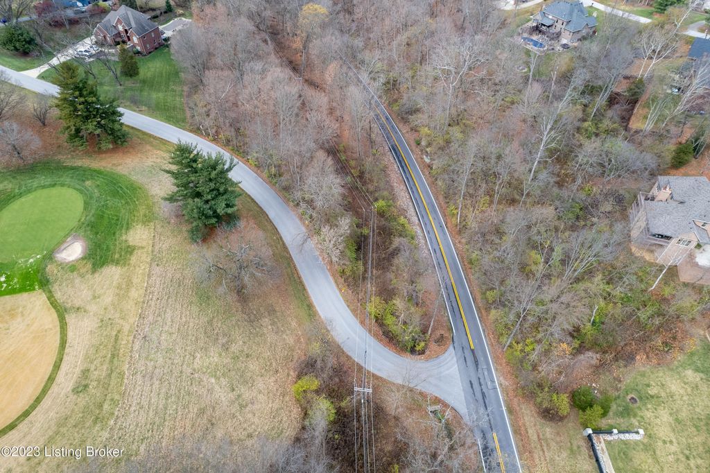 Photo of 13601 Rutland Rd, Goshen, KY 40026 (MLS # 1669370)