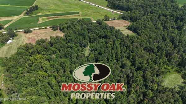 ADDRESS PRIVATE, EUBANK, KY 42567 - Image 1f71b4dabef4479b4e0f6831252af07b/7134036