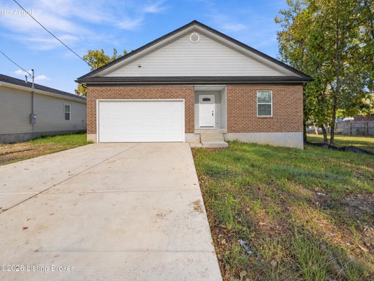 6410 KENMORE AVE, LOUISVILLE, KY 40216 - Image 1f730c16e02ab5d2b7b86a72b8c07e45/26425400