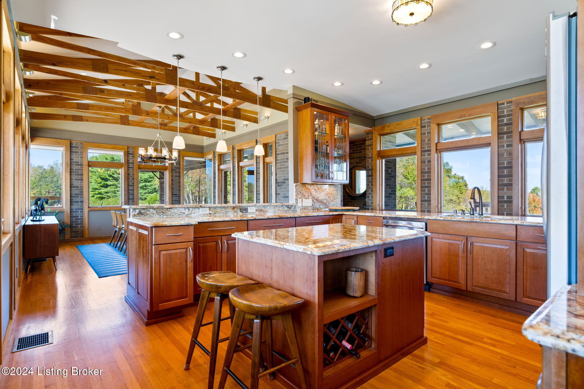 4170 Stewart Ln, La Grange, Kentucky image 23