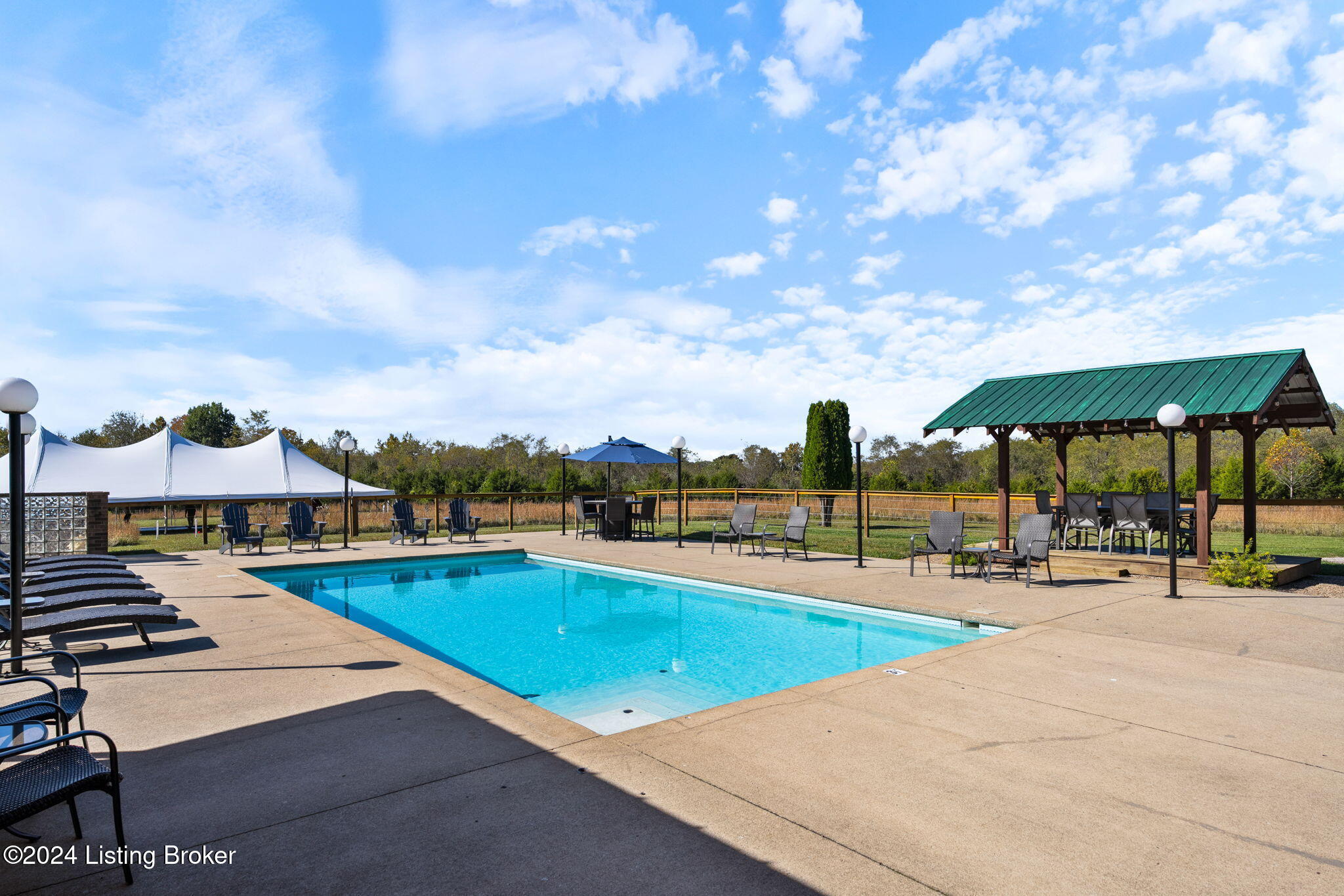 4170 Stewart Ln, La Grange, Kentucky image 20