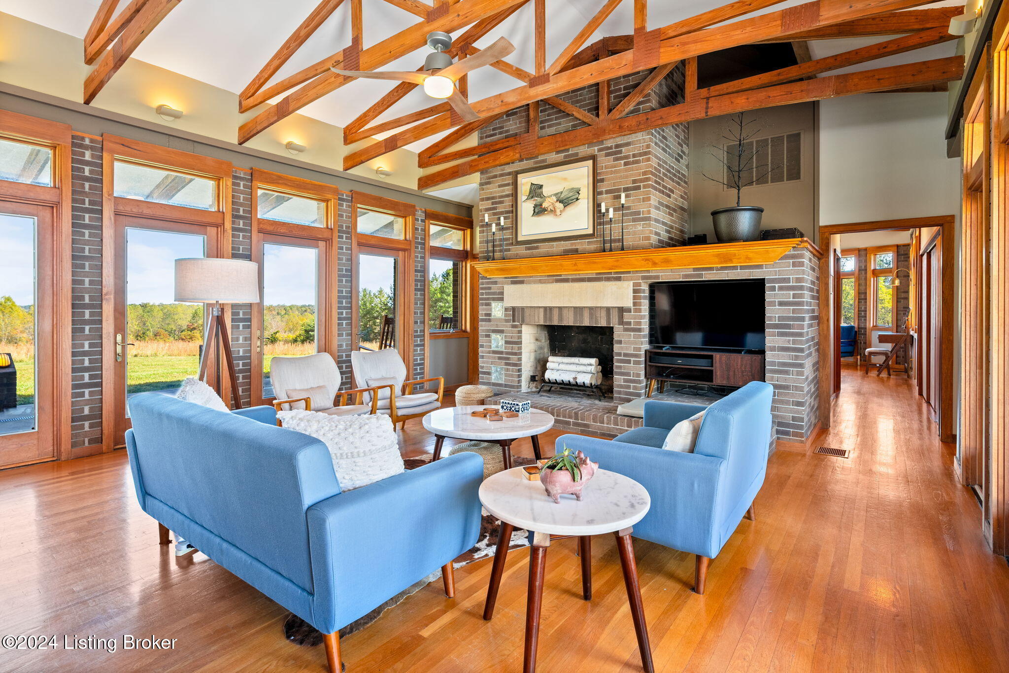 4170 Stewart Ln, La Grange, Kentucky image 30