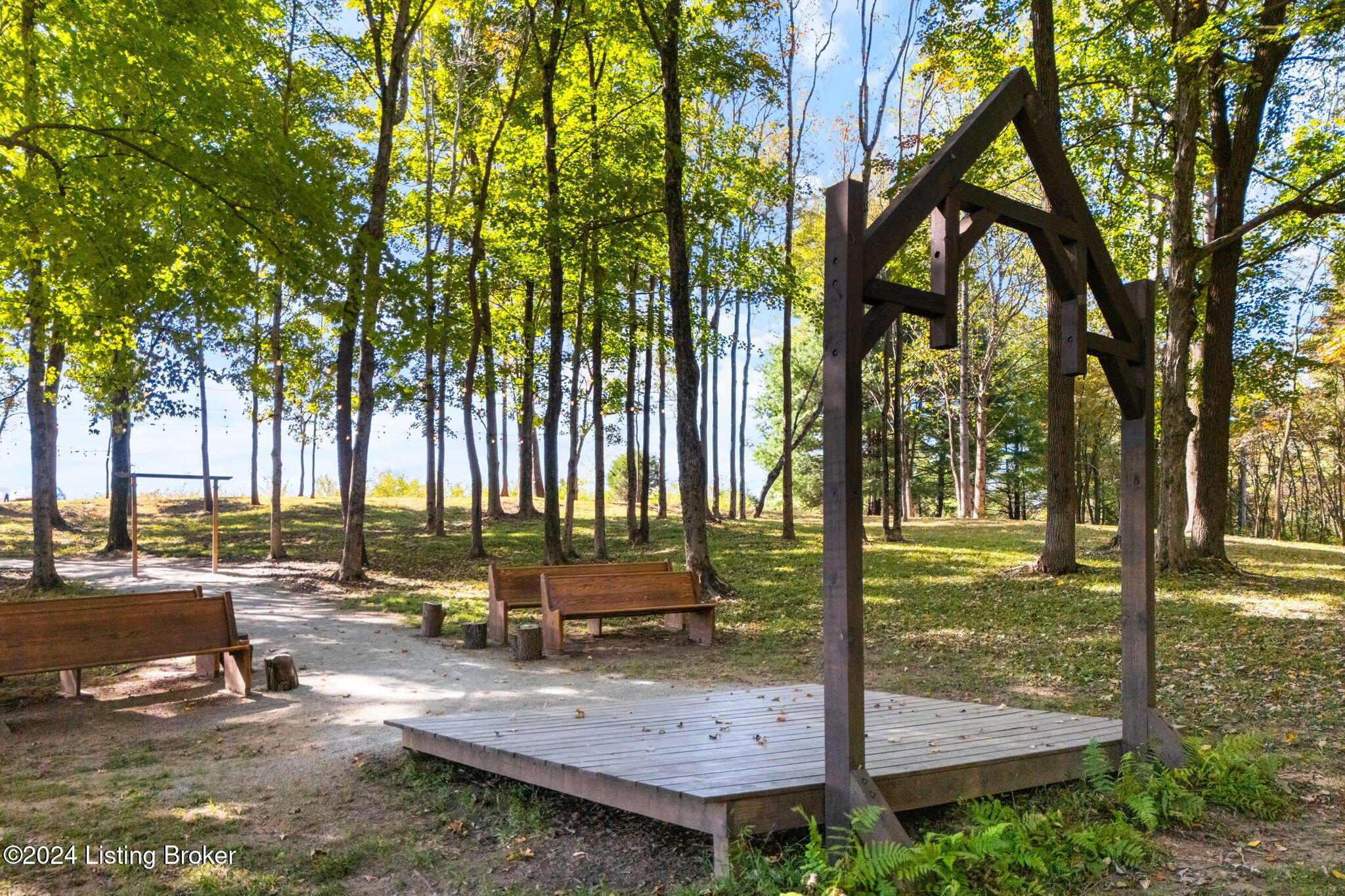 4170 Stewart Ln, La Grange, Kentucky image 14