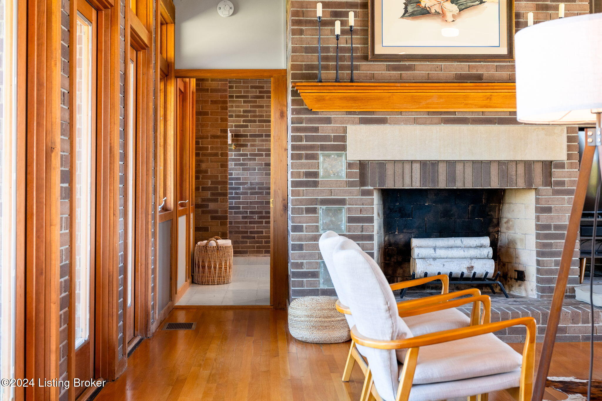 4170 Stewart Ln, La Grange, Kentucky image 31