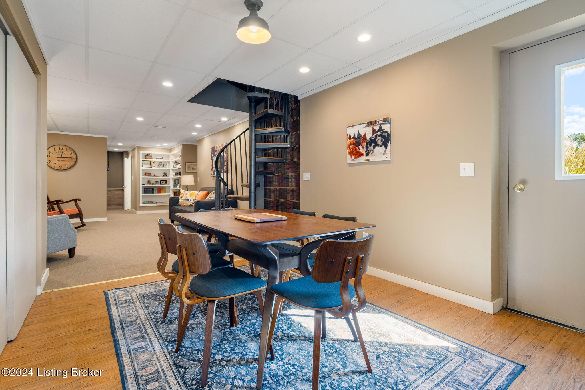 4170 Stewart Ln, La Grange, Kentucky image 47