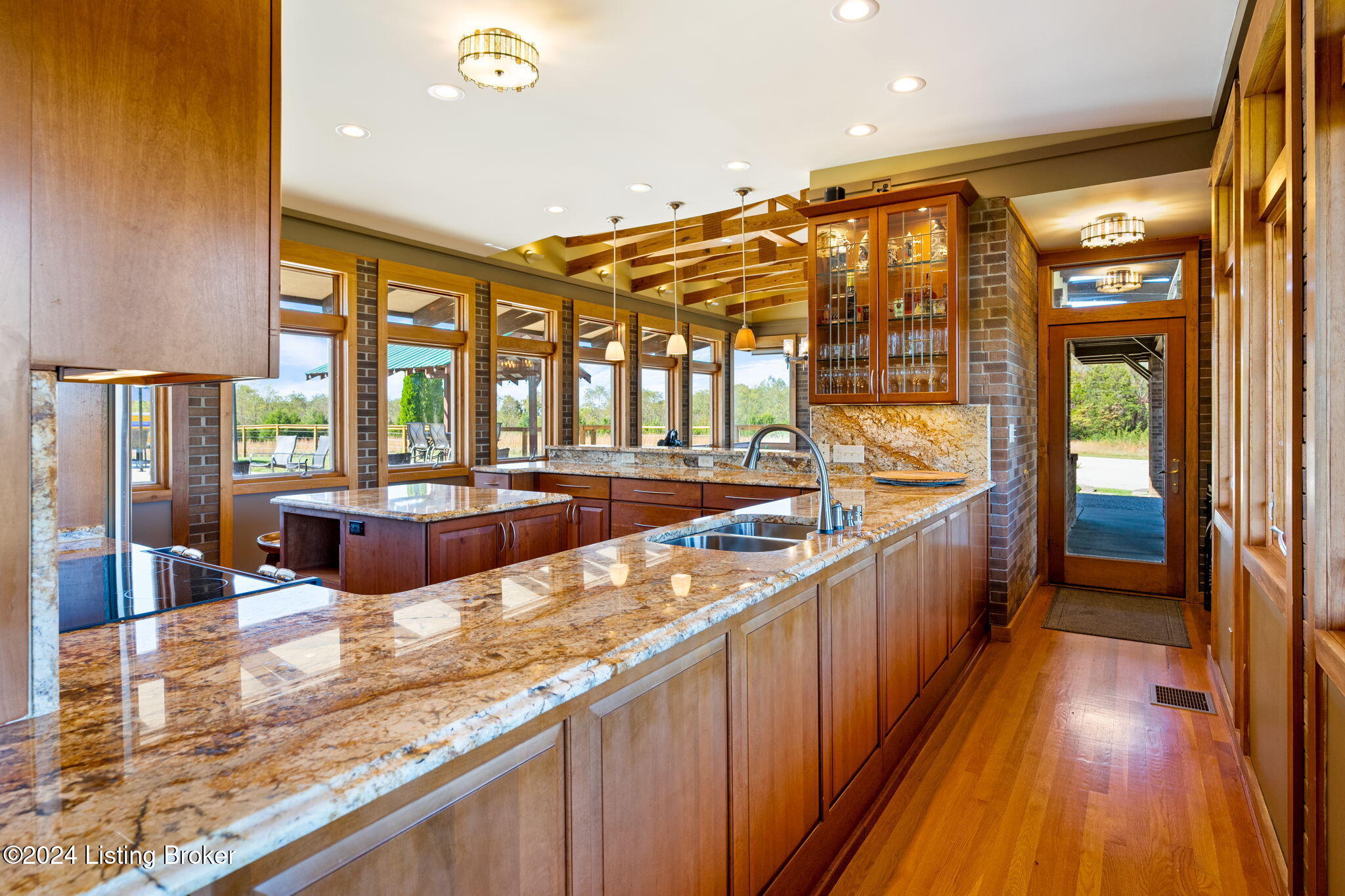 4170 Stewart Ln, La Grange, Kentucky image 22
