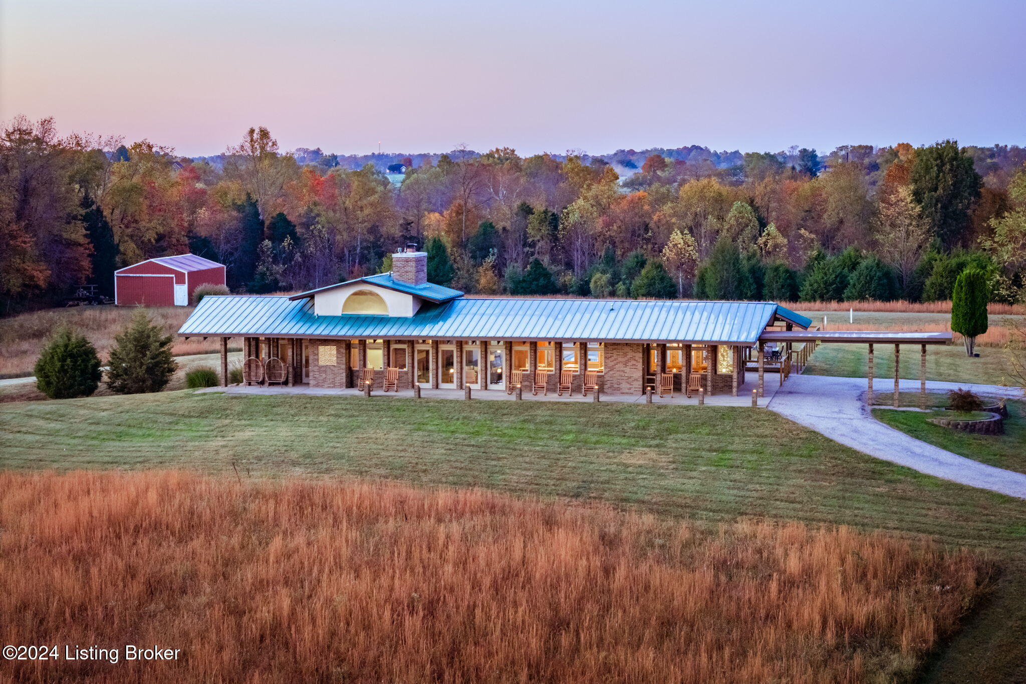 4170 Stewart Ln, La Grange, Kentucky image 7