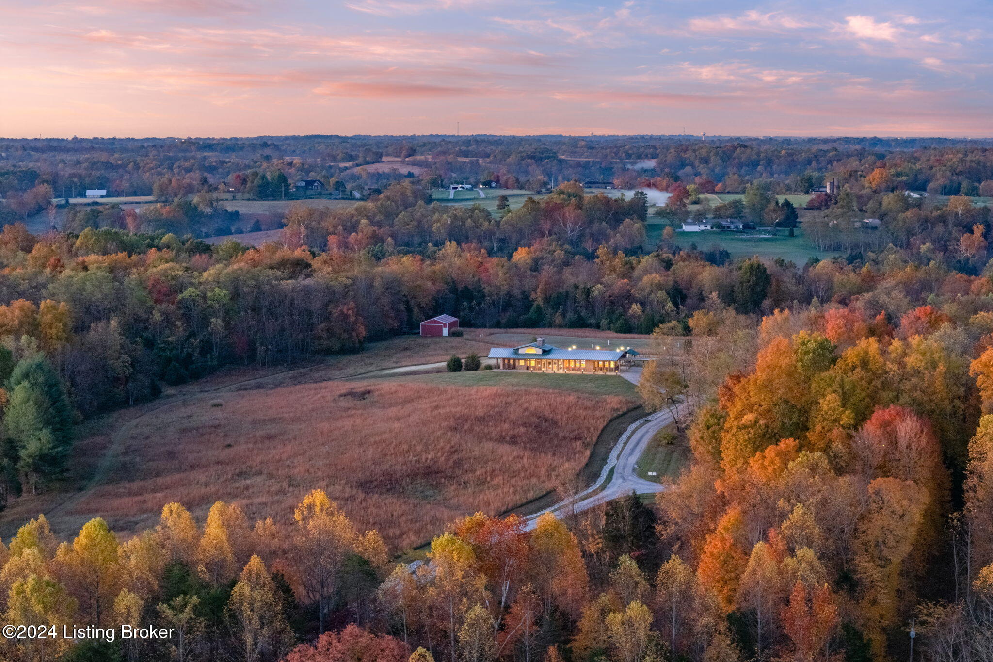 4170 Stewart Ln, La Grange, Kentucky image 5