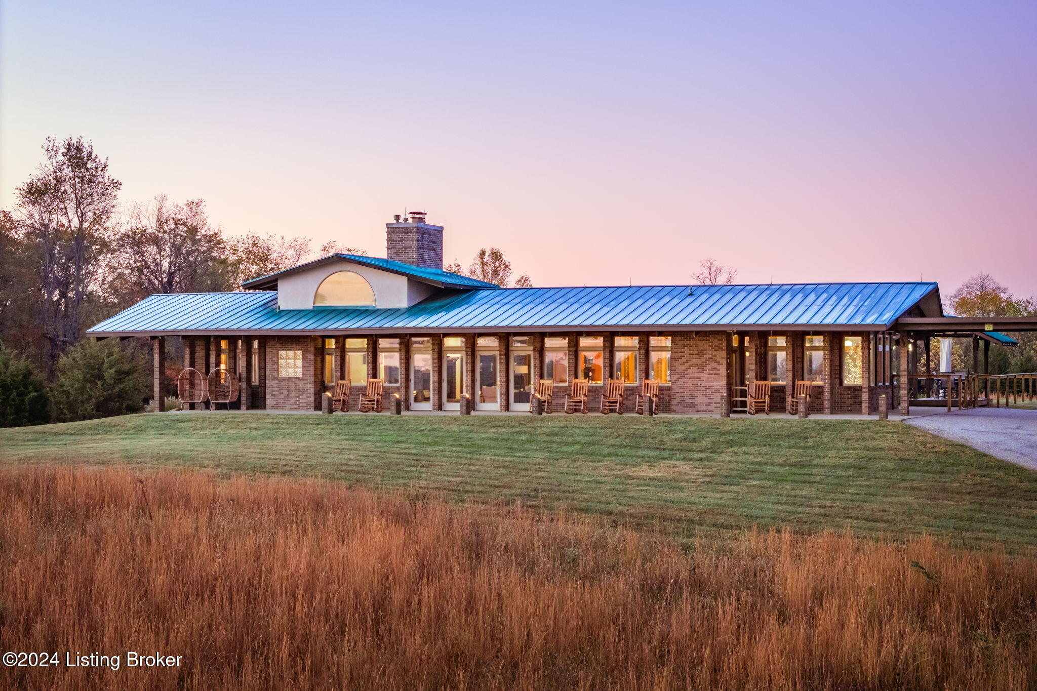 4170 Stewart Ln, La Grange, Kentucky image 9