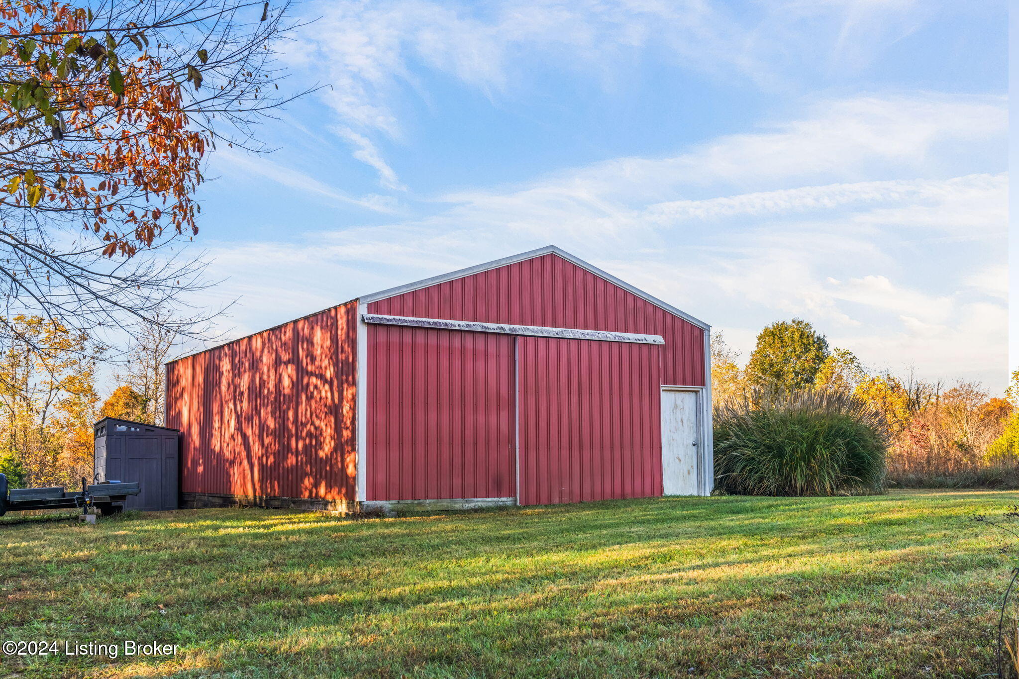 4170 Stewart Ln, La Grange, Kentucky image 8