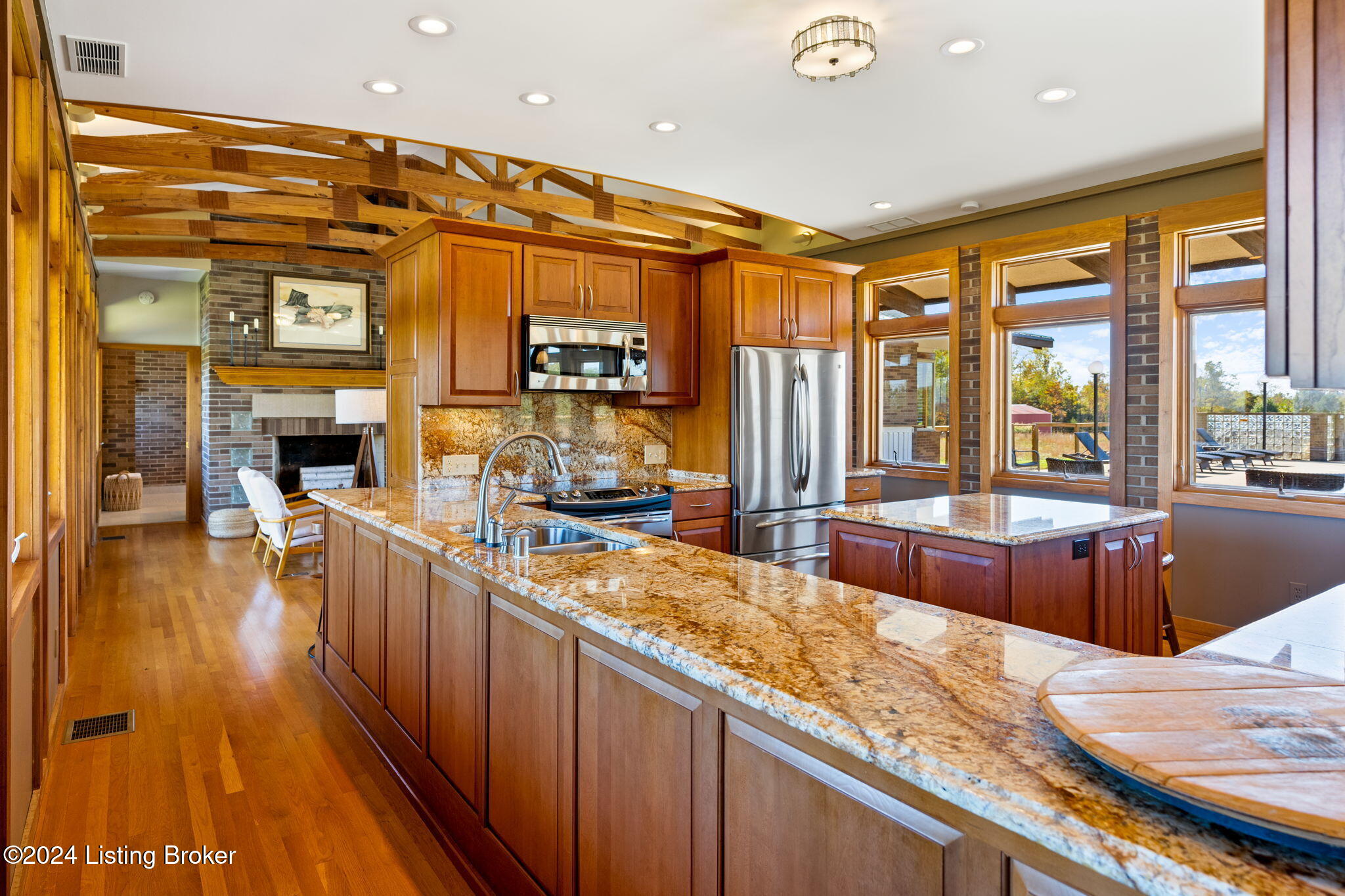 4170 Stewart Ln, La Grange, Kentucky image 21