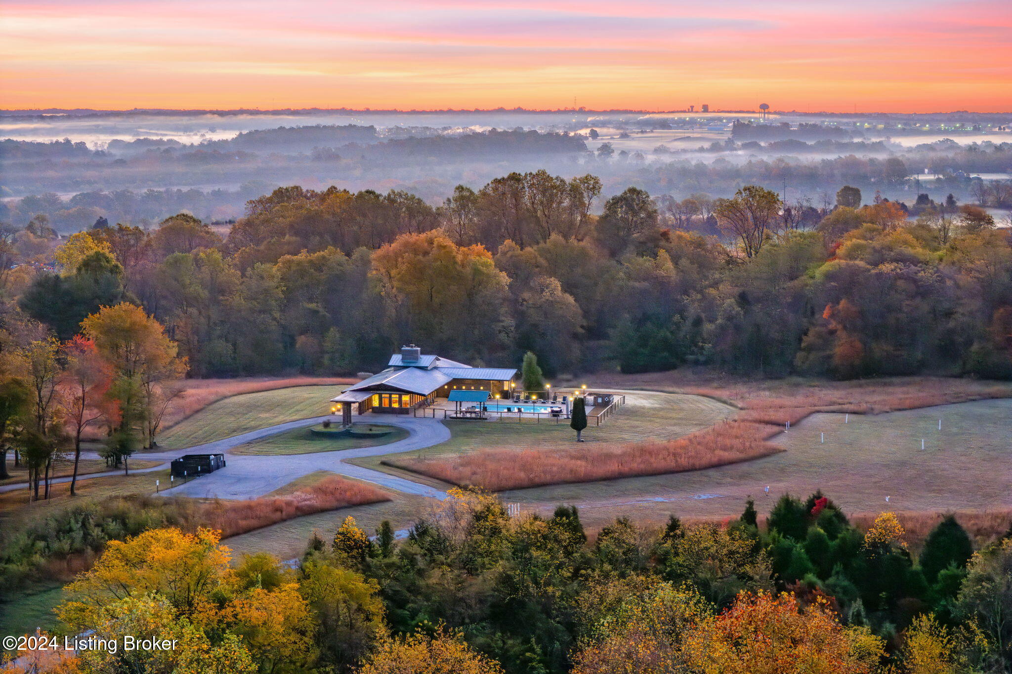 4170 Stewart Ln, La Grange, Kentucky image 6