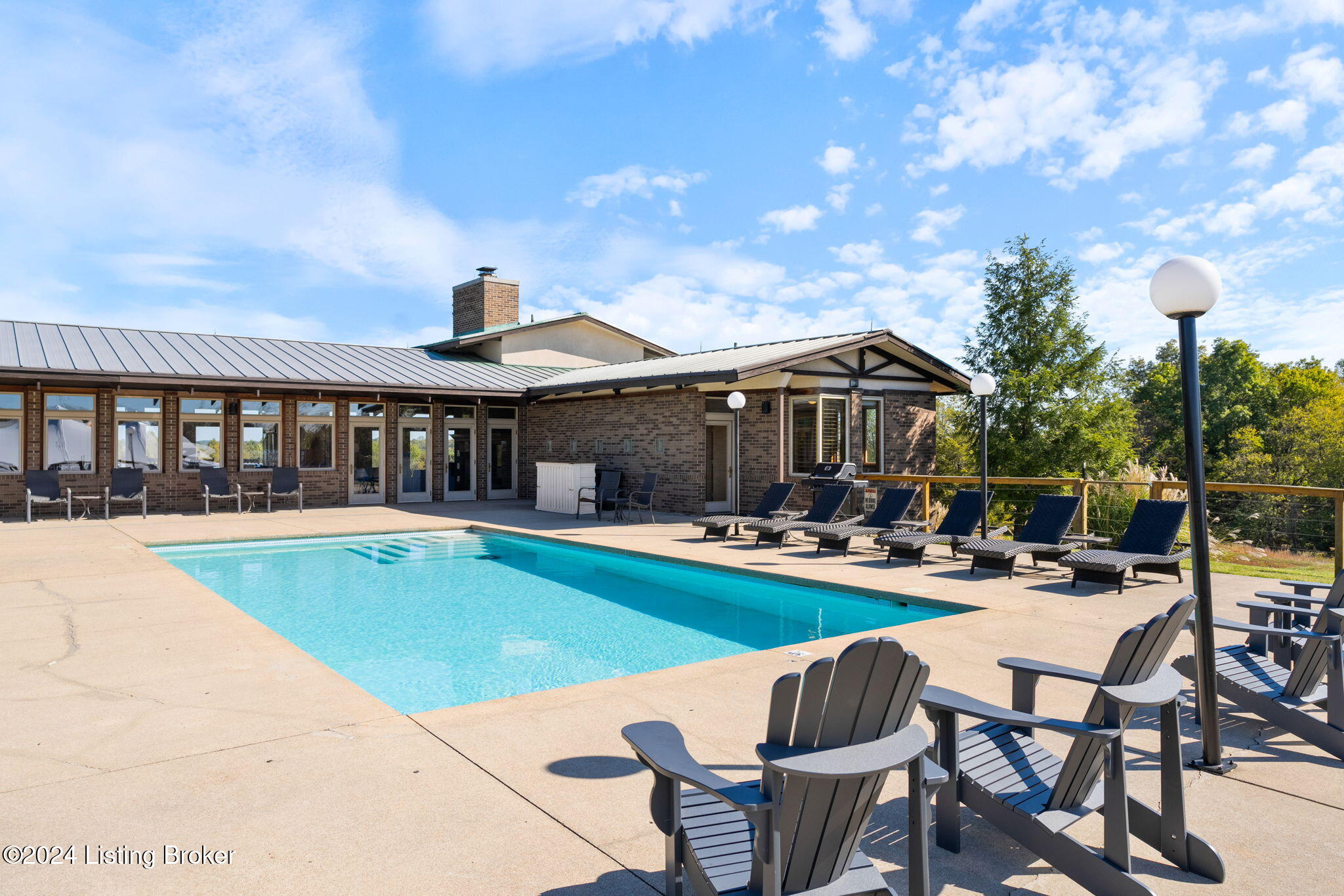 4170 Stewart Ln, La Grange, Kentucky image 19