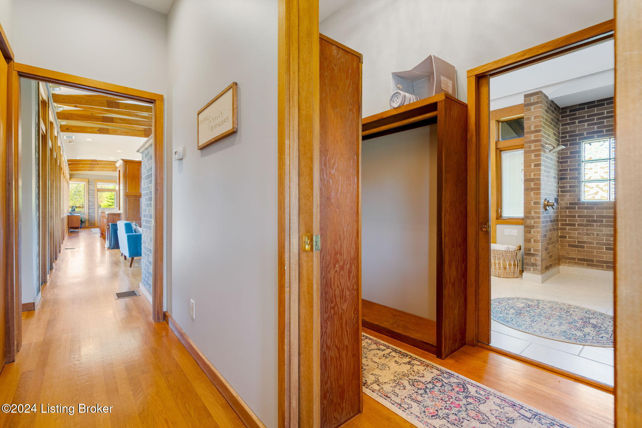 4170 Stewart Ln, La Grange, Kentucky image 35