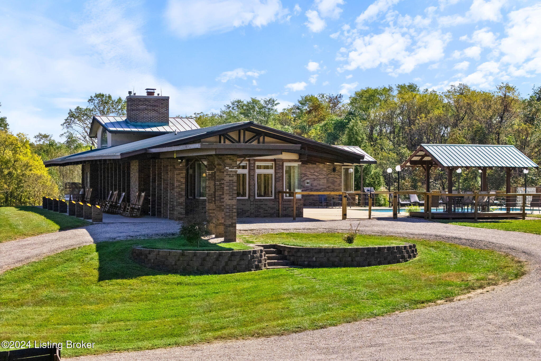 4170 Stewart Ln, La Grange, Kentucky image 18