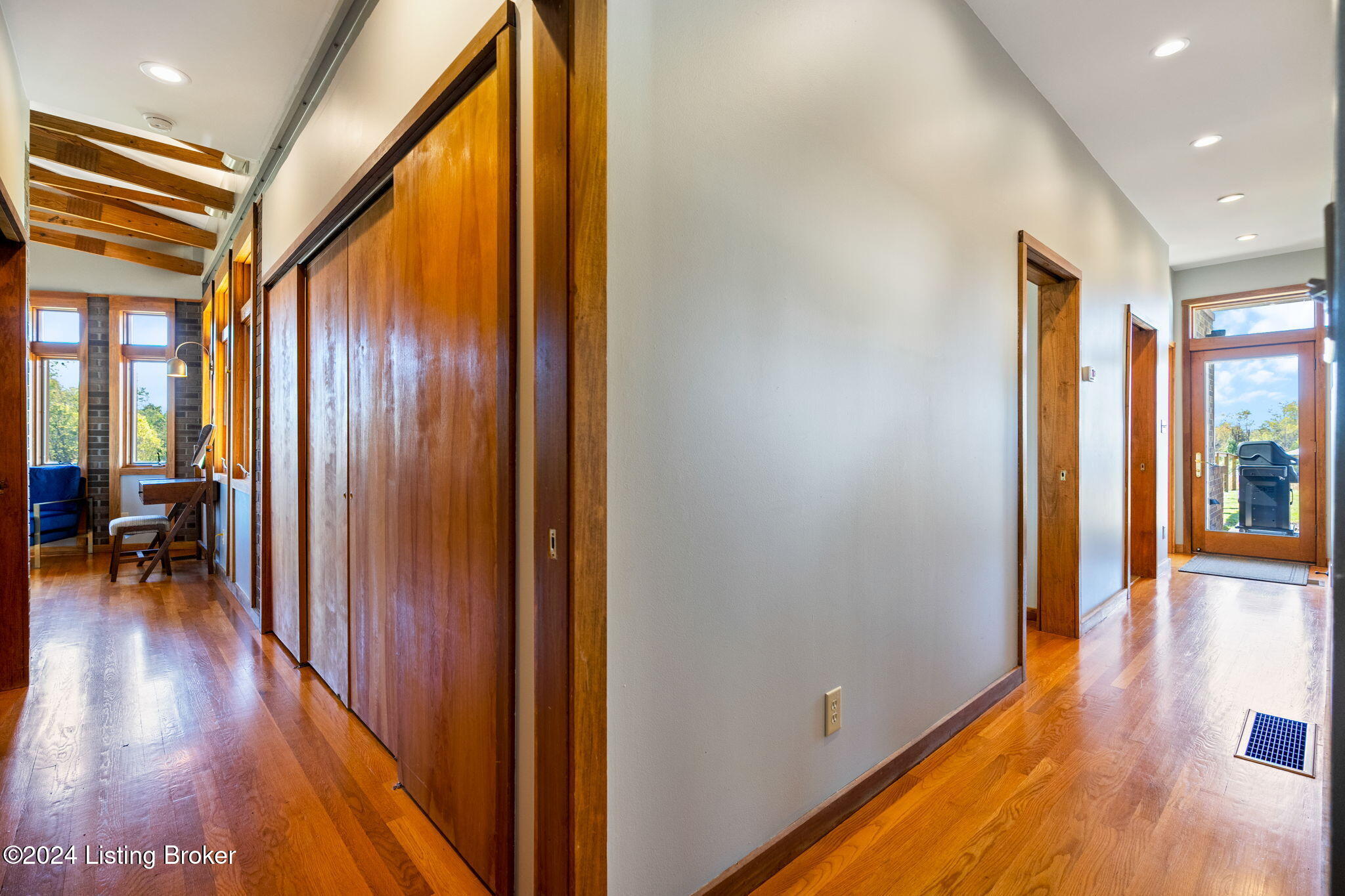 4170 Stewart Ln, La Grange, Kentucky image 37
