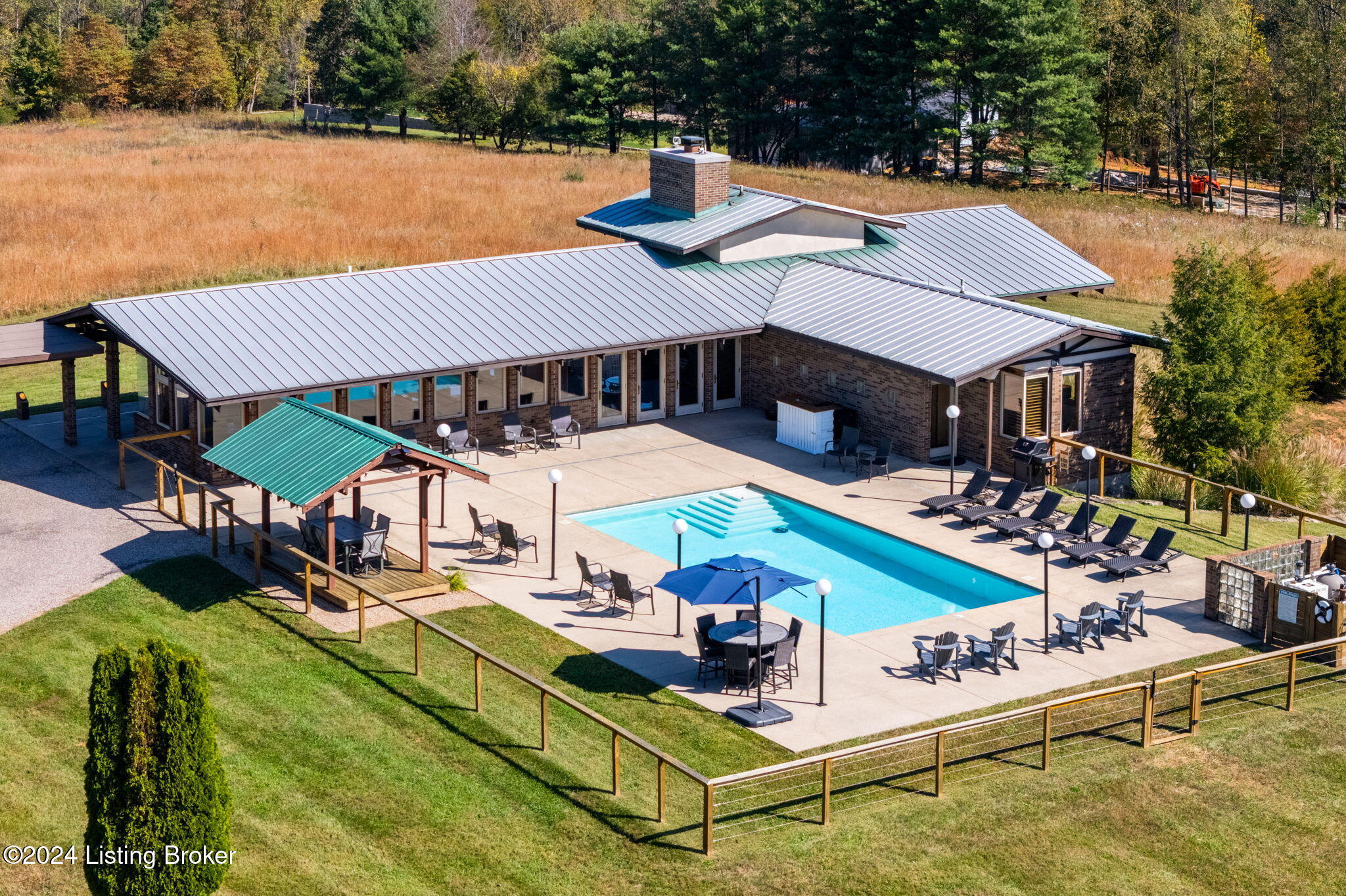 4170 Stewart Ln, La Grange, Kentucky image 13