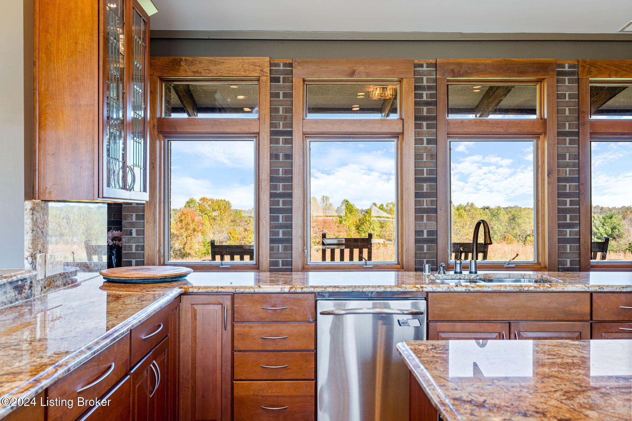 4170 Stewart Ln, La Grange, Kentucky image 25