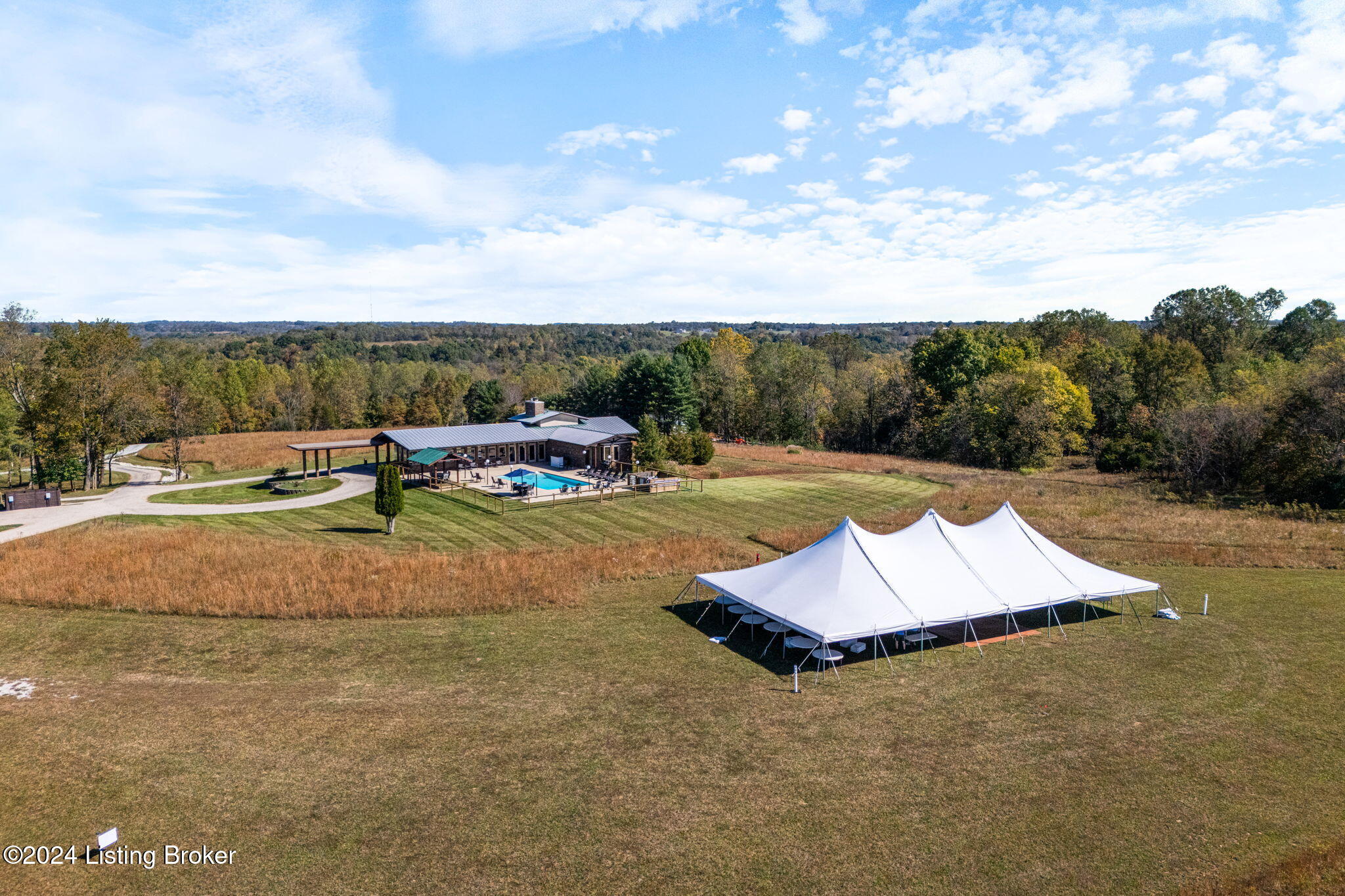 4170 Stewart Ln, La Grange, Kentucky image 11