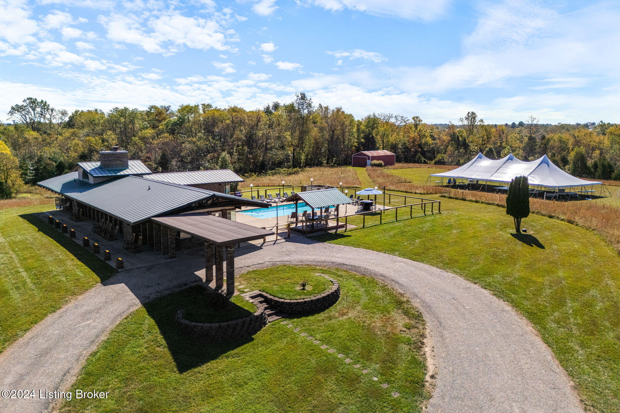 4170 Stewart Ln, La Grange, Kentucky image 12