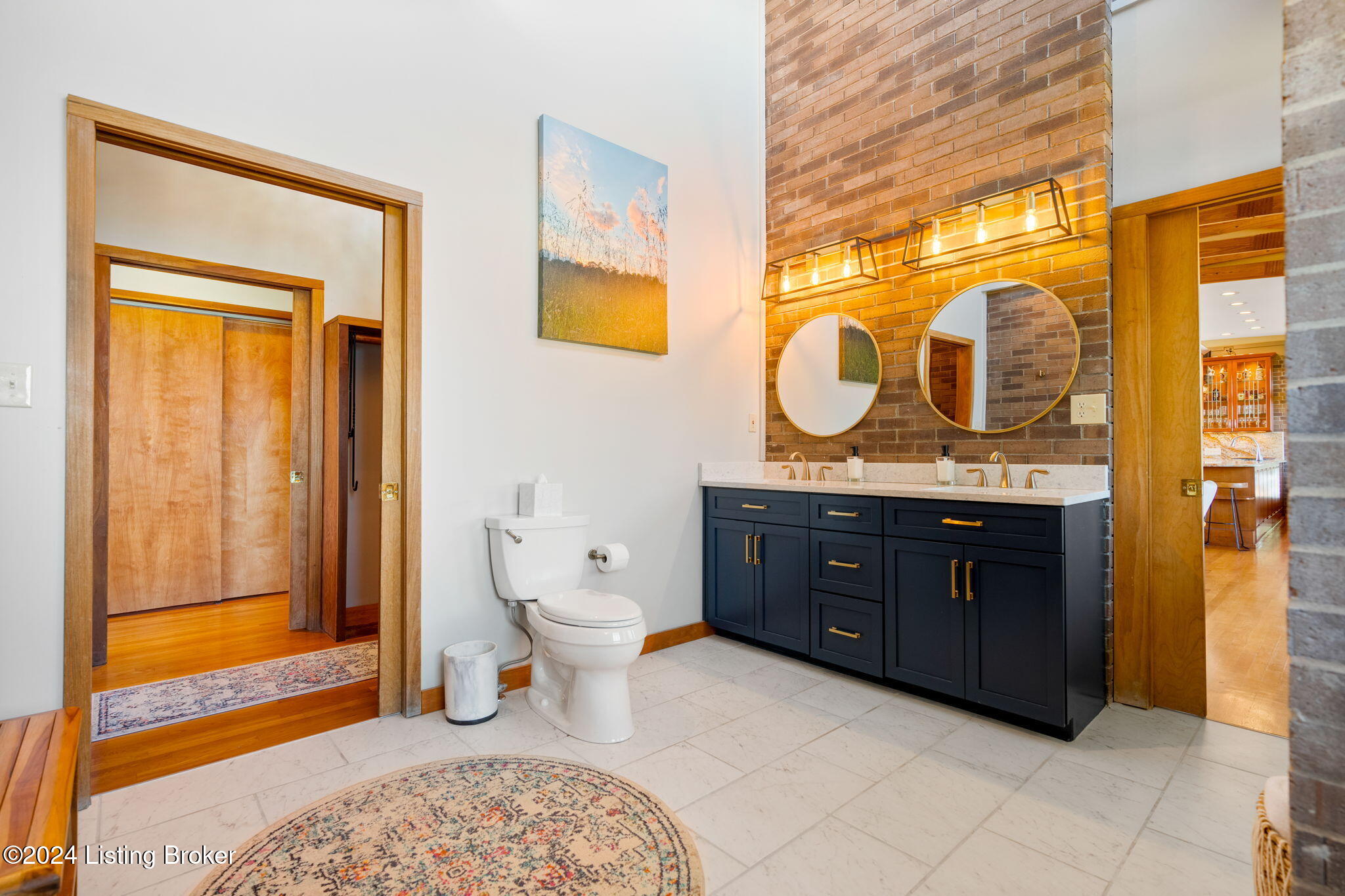 4170 Stewart Ln, La Grange, Kentucky image 34