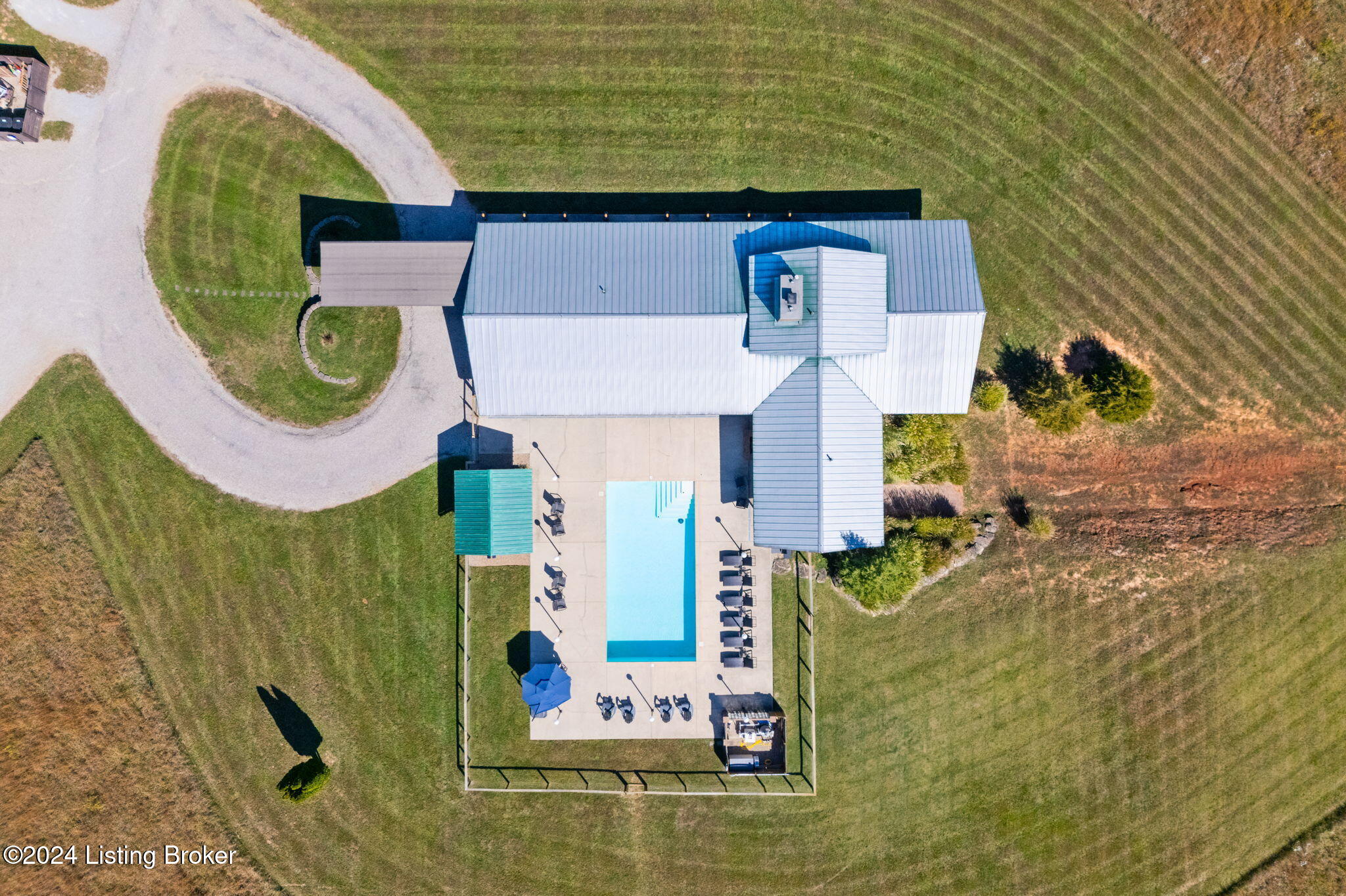 4170 Stewart Ln, La Grange, Kentucky image 16