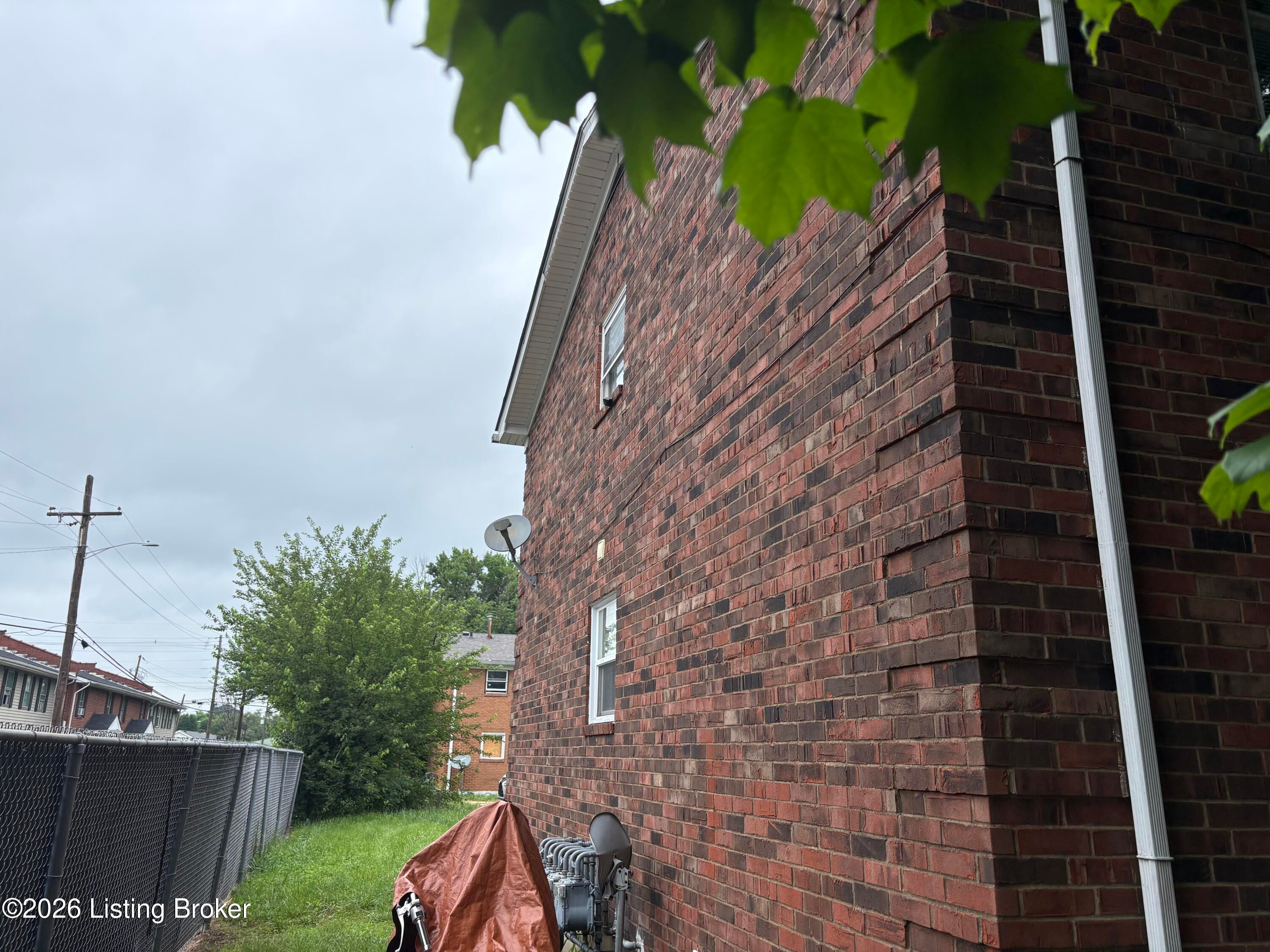 1711 Liberty Bell Way - Photo 3