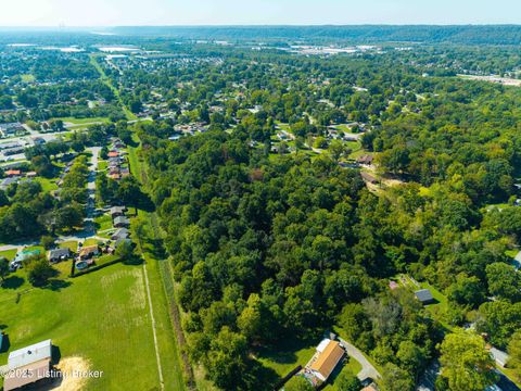 Homes For Sale - 7397 Maurer Ln<br/> Louisville, KY 40258