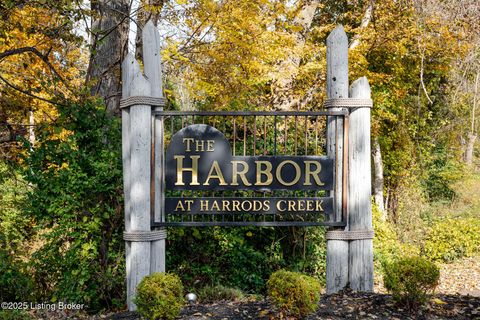 Photo of 5560 Forest Lake Dr, Prospect, KY 40059 (MLS # 1702661)