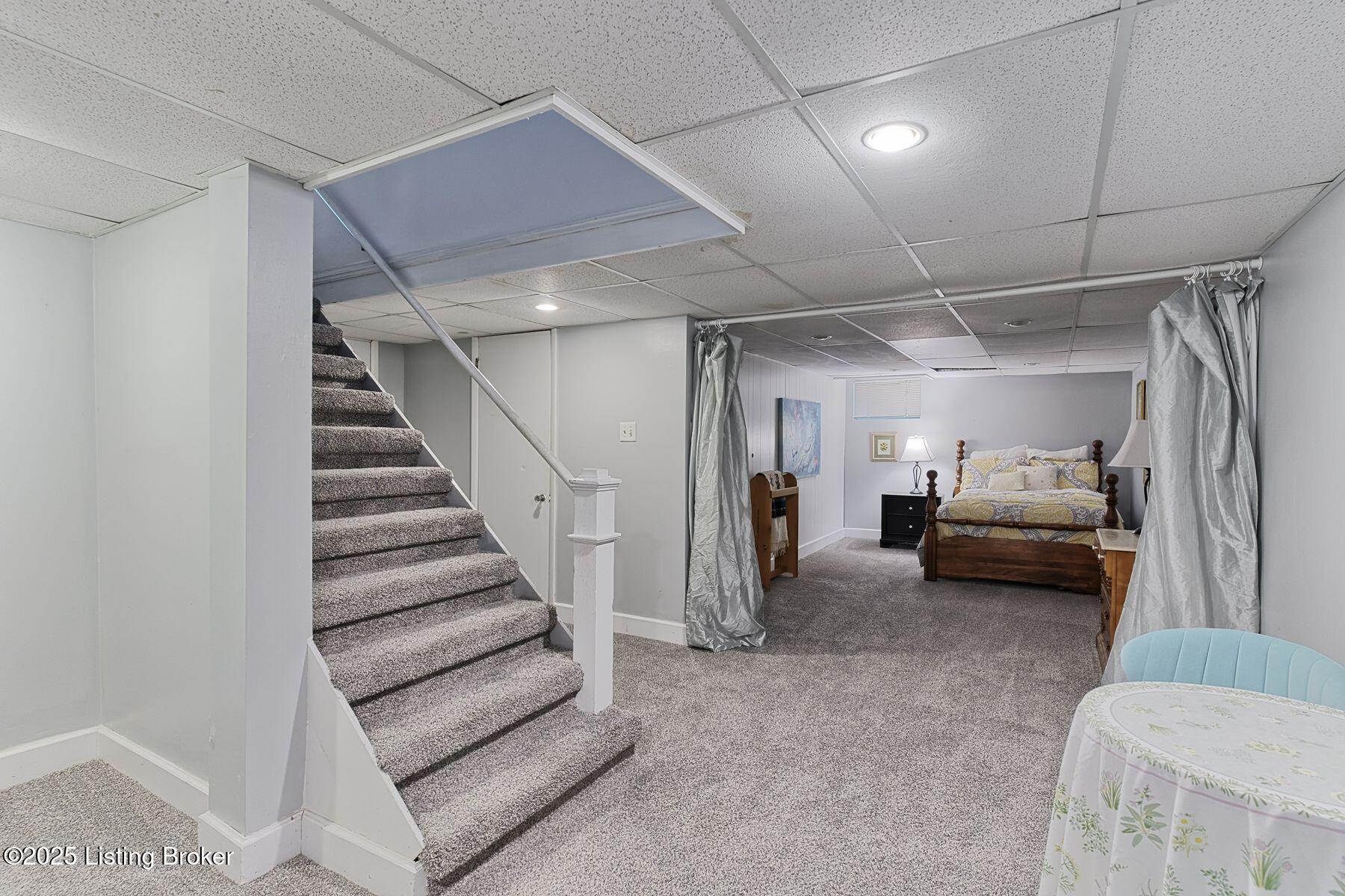 2119 Tyler Ln, Louisville, Kentucky image 35