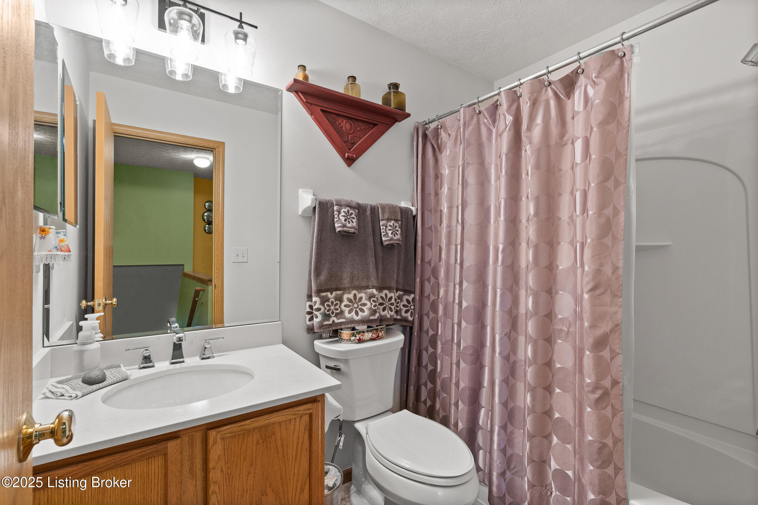 7024 Osprey Ridge Dr, Louisville, Kentucky image 29