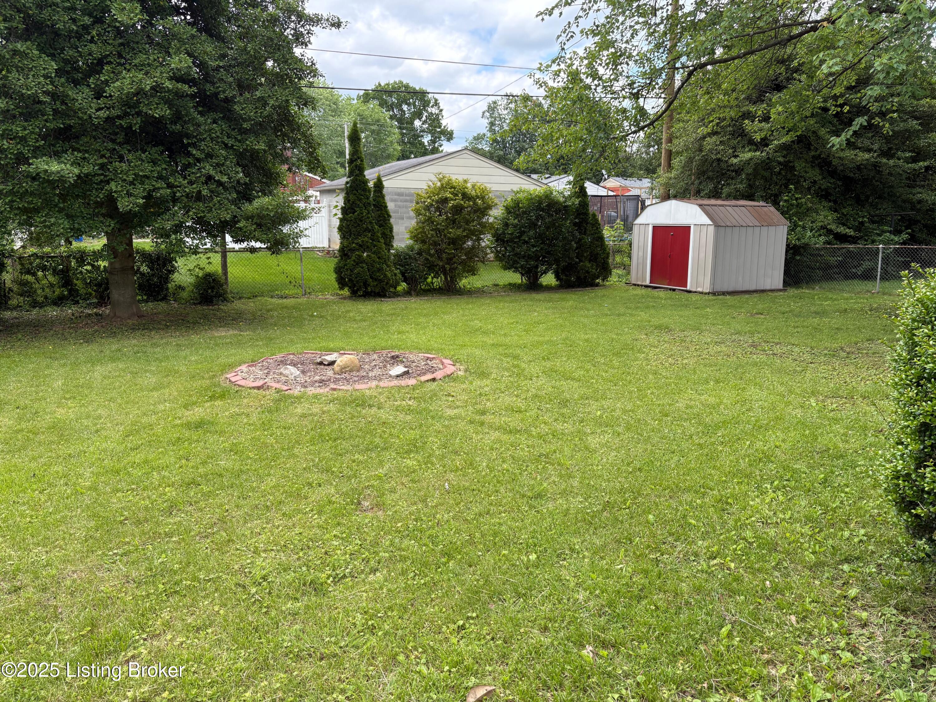 3833 Jupiter Rd, Louisville, Pennsylvania image 45