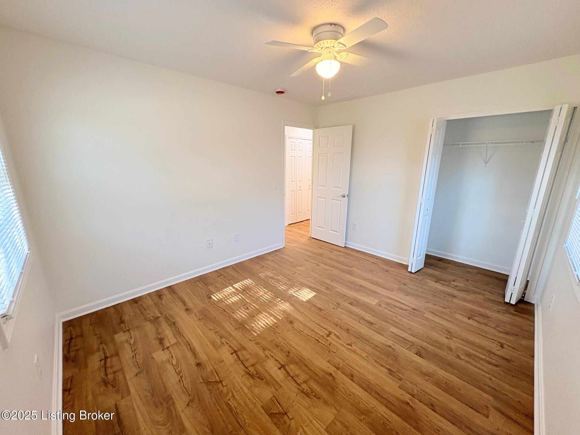 3833 Jupiter Rd, Louisville, Pennsylvania image 28
