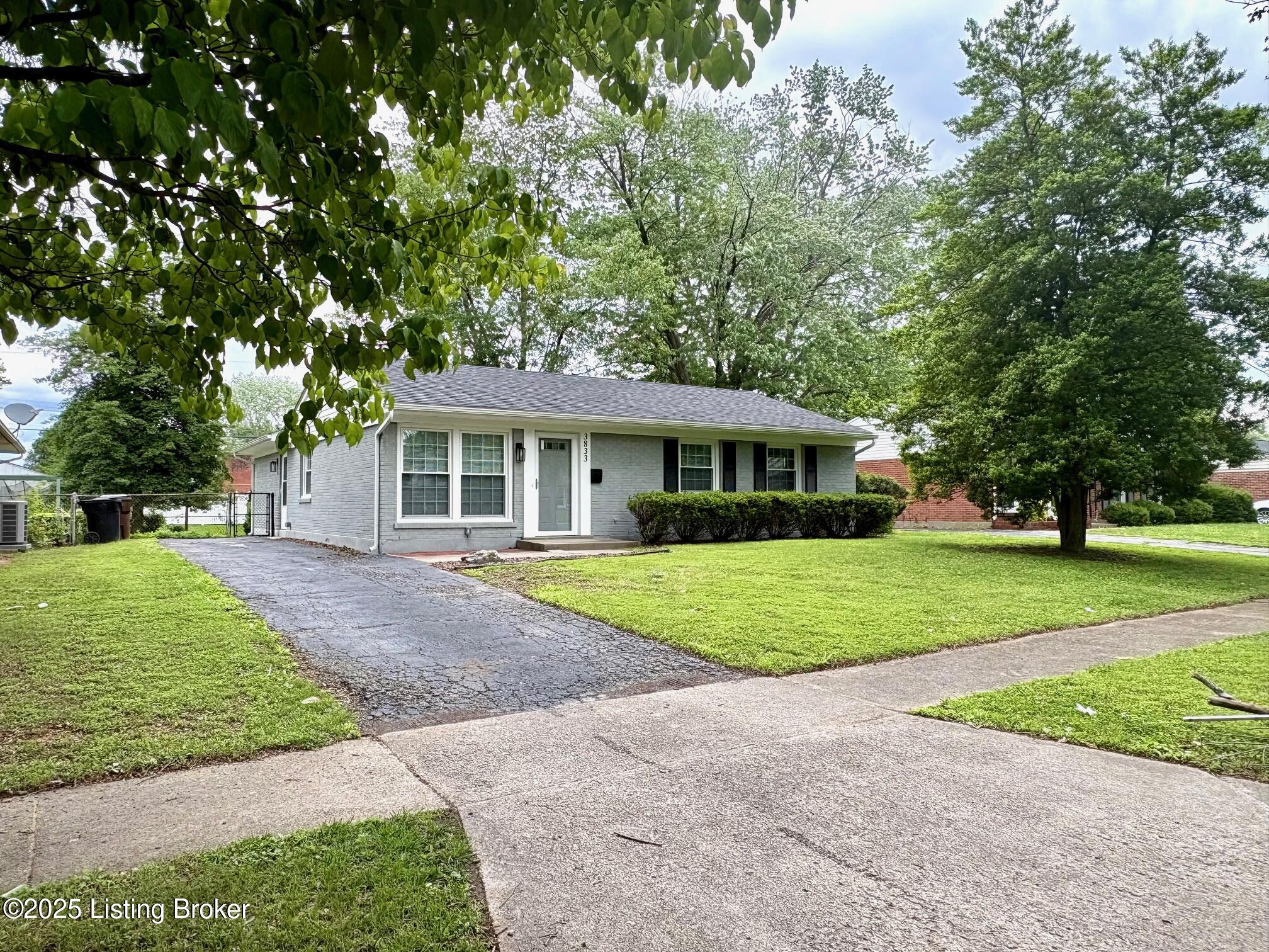 3833 Jupiter Rd, Louisville, Pennsylvania image 3