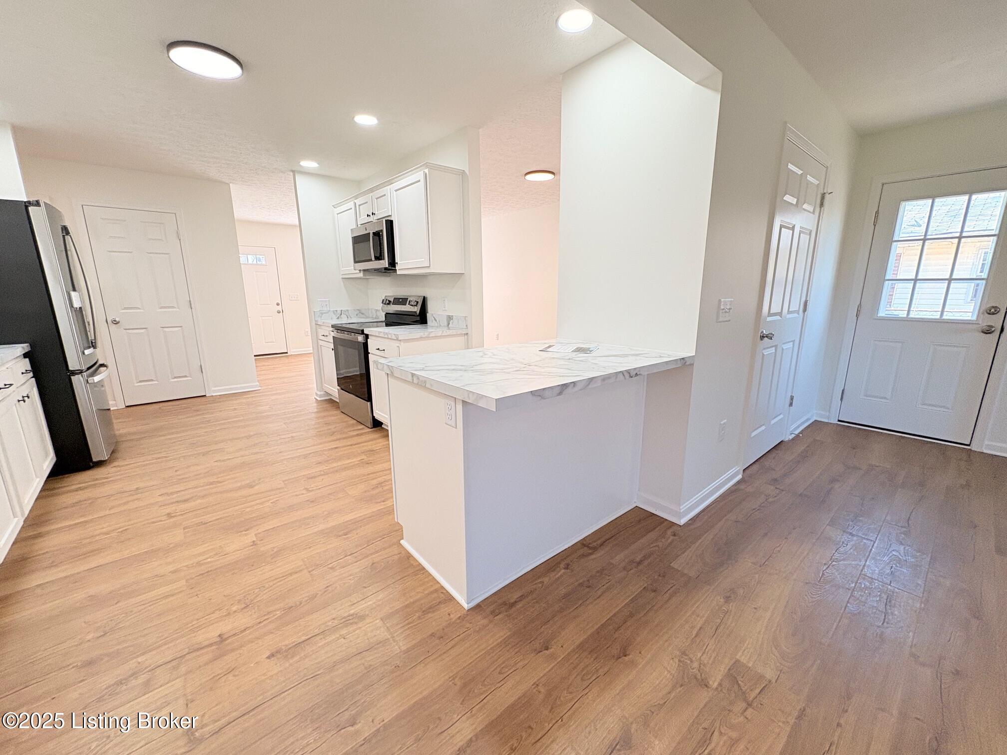 3833 Jupiter Rd, Louisville, Pennsylvania image 12