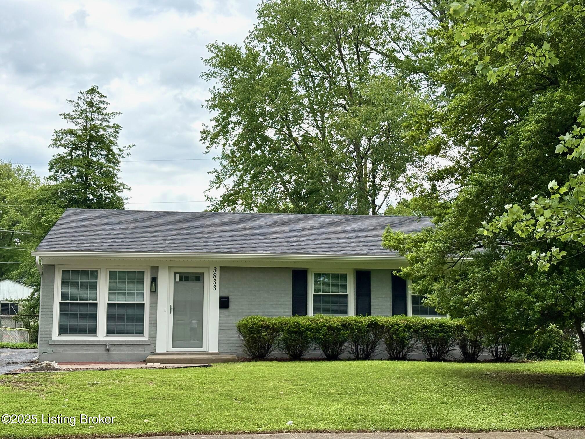 3833 Jupiter Rd, Louisville, Pennsylvania image 1