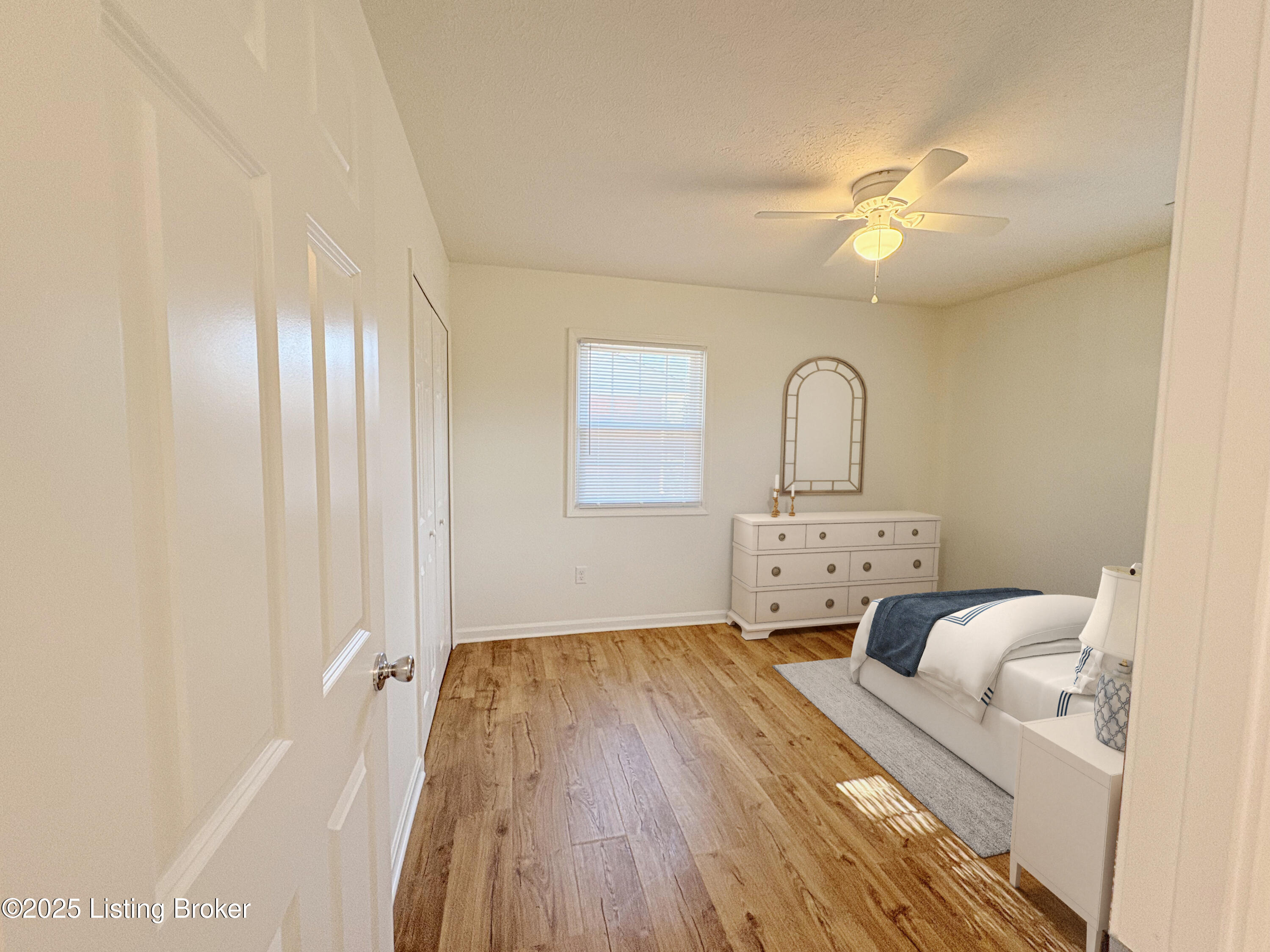 3833 Jupiter Rd, Louisville, Pennsylvania image 34