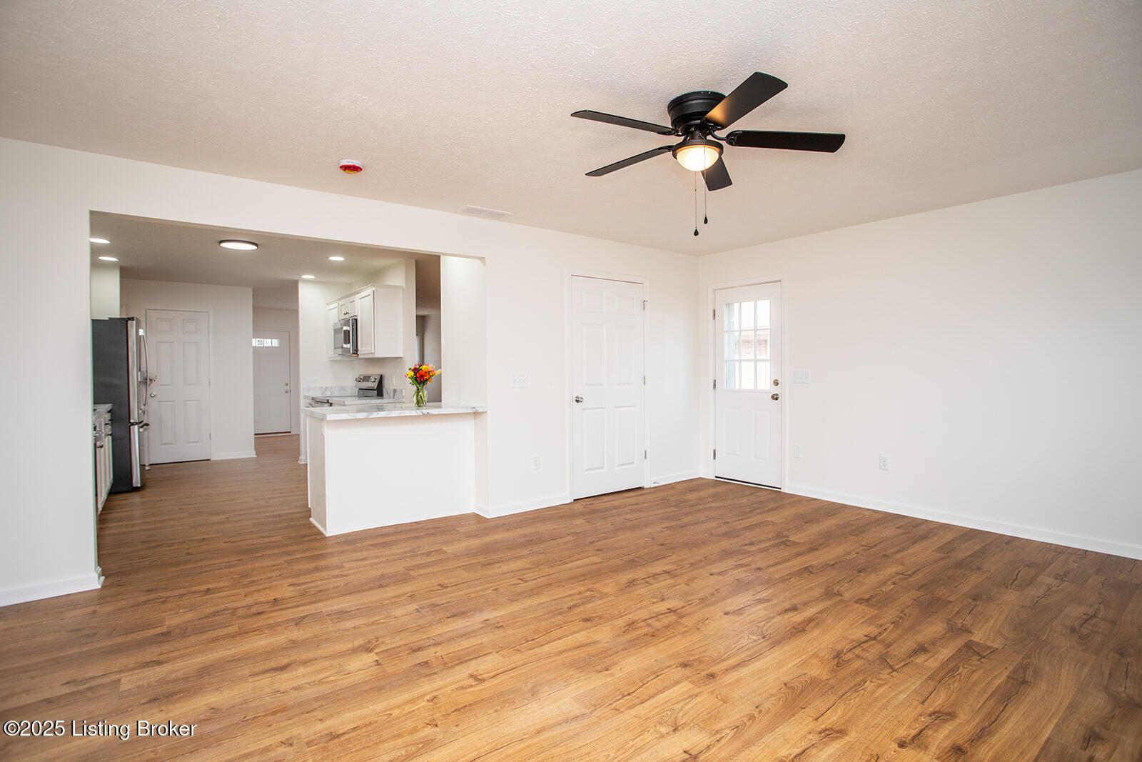 3833 Jupiter Rd, Louisville, Pennsylvania image 22