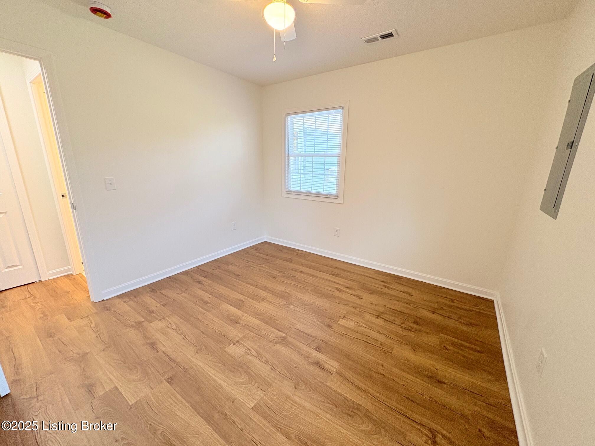 3833 Jupiter Rd, Louisville, Pennsylvania image 35