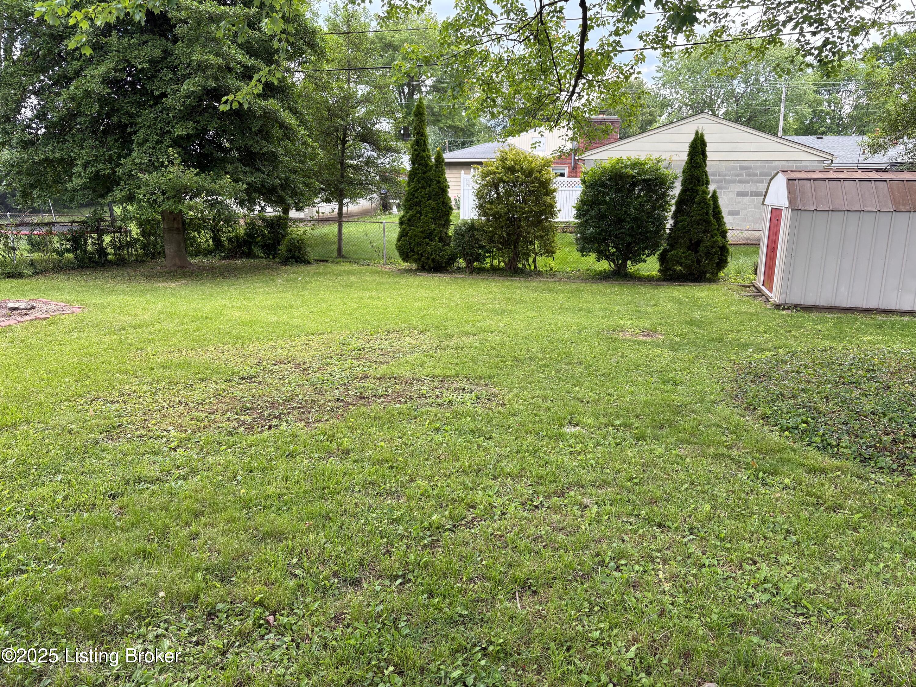 3833 Jupiter Rd, Louisville, Pennsylvania image 46