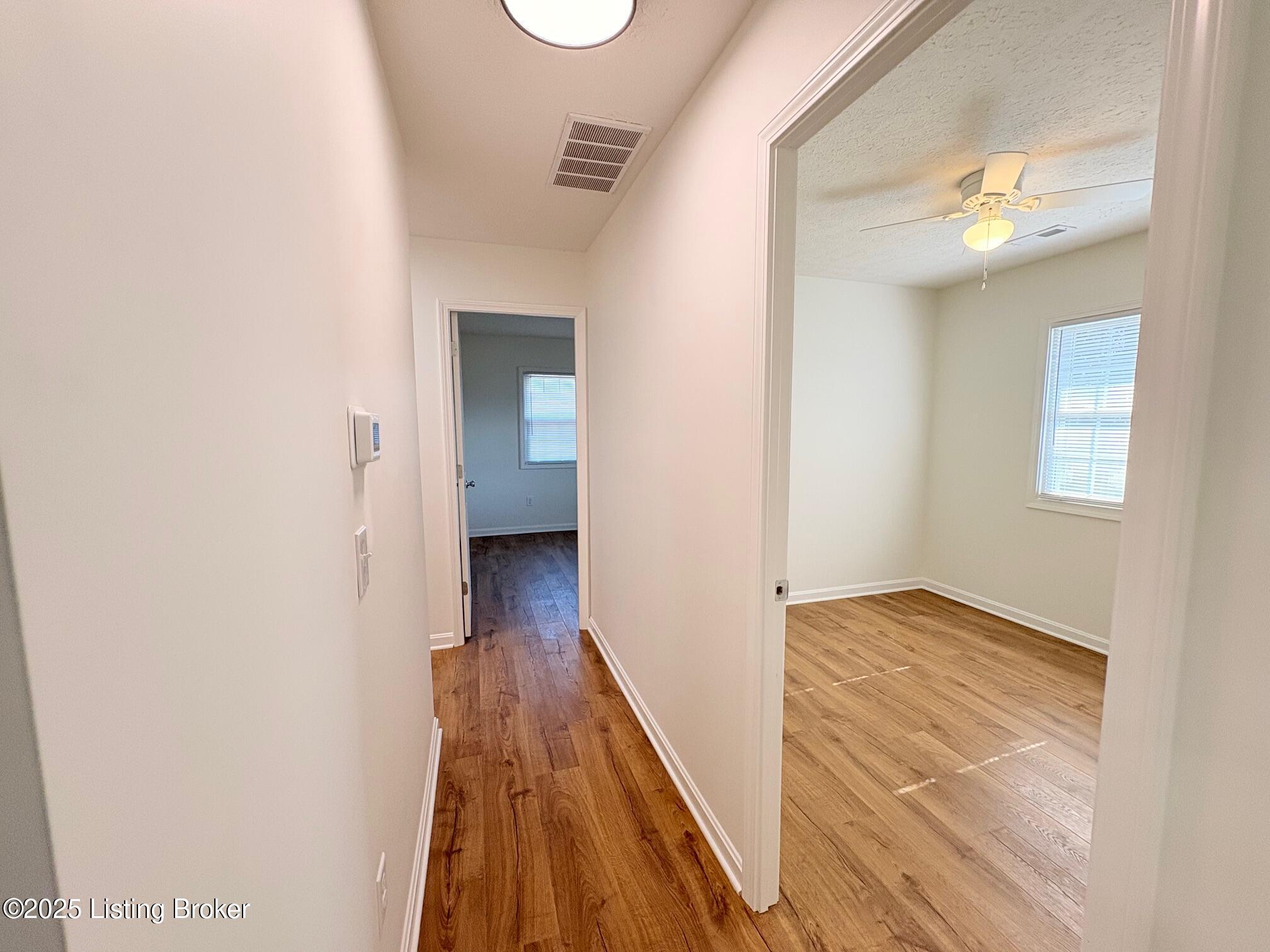 3833 Jupiter Rd, Louisville, Pennsylvania image 26